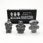  железо .. юг часть металлический .. документ .. металлический .( затемнение контейнер *..* доска форма )