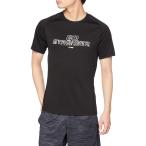 [ Lee человек ] игра рубашка 