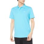 [ Lee человек ] игра рубашка 