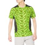 [ Lee человек ] игра рубашка 