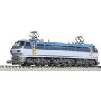 KATO Nゲージ EF66 100番台 3046-1 鉄道模型 電気機関車