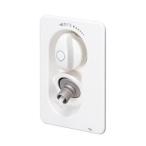 KVK вентиль розетка ( срочный останавливаться вода c функцией ) SP1190S-D