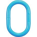 G-100 тормозные колодки ссылка X-001 8.9t X-001-22