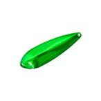  Rodeo craft Noah G 11g RodioCraft 25 Gris коричневый -Y 11g