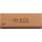  Sakura первоклассный V OIL угол 150X50X25 SAKURA-S6