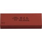  Sakura маленький глаз V OIL угол 115X38X16 SAKURA-F5