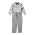 AUTO-BI кондиционер комбинезон одежда [[R сверху ]]007 серый M размер 9920-007-M