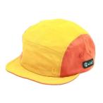 Clefkrero колено jet колпак горчица 