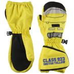 [sin can sen] рукавица snow рукавица boys 142522 YL KM