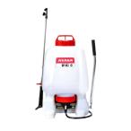  лен место полимер .. . полуавтоматический опрыскиватель SP-15J 450118100