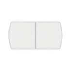  house Tec kmi крышка (753×770)2 листов EJ09-PT4021