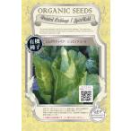  greenfield Project [ иметь машина семена * фиксация вид ].... капуста /shupitsu call A460