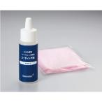  house Tec покрытие . починка комплект ( человеческий труд мрамор верх для ) WCMK-1