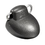 katsuichi(Katsuichi) манок переключатель head heavy 28g(1oz) DS-13H