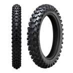  I a-rusi-(iRC Tire) VX40 110/90-19 62M WT( камера модель ) Rear( задний ) * общественная дорога пробег не возможно 321670 большой 