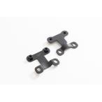 K-SPEED-CT45 переднее крыло выше HONDA CT125