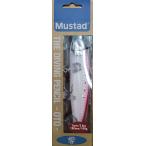 ma stud MTDP-OTO-SBL-180-1 дайвинг авторучка порог двери OTO180F розовый иваси 