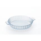 ate задний Sera Bay k фруктовый пирог M плита соответствует печь соответствует 