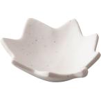  Fukui craft mela. лист ( 9 ) мука .80304115