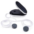  компрессор воздушный насос солнечный заряжающийся аквариум электрический рыбалка мобильный Live well компрессор me Dakar круглый аквариум аквариум 