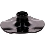 Bosch ( Bosch ) шаблон гид 8mm 2608000803