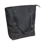  большой man (Bigman) 965 type большая сумка TYPE-TH BMB-04