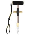  Quick средство для извличения крючка Gold 