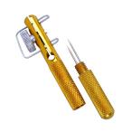  рыболовная леска .. контейнер 