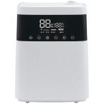 a pick sAHD-340-WH белый HYBRID NEO [ верхняя часть водоснабжение гибридный aroma увлажнитель ( дерево структура мир .10 татами / панэльный ..17 татами до )