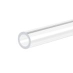 DMiotech 8 mm x 12 mm x 300 mm прозрачный акрил труба твердость пластик камера аквариум. водоснабжение труба водяное охлаждение система трубы для 