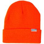 [ Ocean Pacific ] Beanie Kids 142573 OG