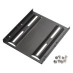  I шея s(AINEX) 2.5 дюймовый SSD/HDD изменение монтажный прибор HDM-34A