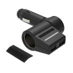  звезда свет промышленность ( АО ) compact USB гнездо EM176