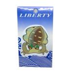 meikosya( Akira свет фирма ) S-120 кальмар ...