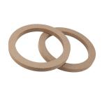 ACROPIX динамик проставка 16cm хаки 2 шт 
