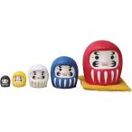 yamako-.... ателье. ..- олень .... цвет в коробке 85029