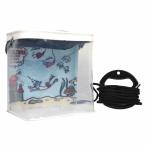 sa.. игла (Sasame) ANK07 загадка. удильщикообразные фото Studio ведро 