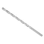 CoCud Super Long кручение дрель bit 8.2 mm дрель диаметр 200 mm длина 6542 - стул сталь распорка автомобиль nk дрель bit дерево возможно . металлический a