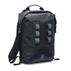 [ хром ] рюкзак URBAN EX 20L ( современная модель ) водонепроницаемый BLACK F