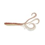 ko-mo Ran (Cormoran) - f-a3.5#62A BG ho ta Louis ka