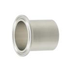 GAONA длинный he правило 2S сварка тип гигиенический трубы GA-JK122