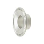 GAONA необычность диаметр he правило 2.5S×32A сварка тип гигиенический трубы GA-JK116