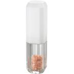 poke Mill резина MI-037 контейнер для приправы 