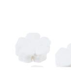 アートフラワー材料 『カスミソウ ビロード 50枚入り C-18』