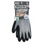 [ рукоятка bo] гипер- защита NJC3248meta Lumix breath LL размер 