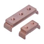  черепаха da заземление (элект.) терминал GC M10x2