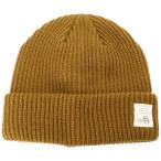 [moz] вязаная шапка 478-0023 горчица 