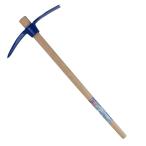  тысяч .(Senkichi) лед . ледоруб 1.0kg рисунок длина 900mm