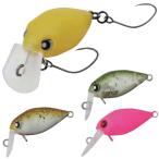  Rodeo craft fato мокка Jr. SR-F #30 rose 