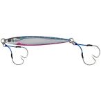 JACKALL( Jackal ) van bruz jig Short сима Special 150gbru булавка свечение точка 